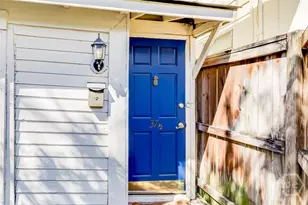 37 E 50th St, Savannah, GA 31405 - Photo 56