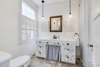37 E 50th Street, Savannah, GA 31405 - Photo 42