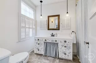 37 E 50th St, Savannah, GA 31405 - Photo 42