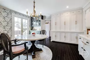 37 E 50th St, Savannah, GA 31405 - Photo 20