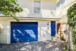 37 E 50th St, Savannah, GA 31405 - Photo 68