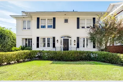 37 E 50th Street, Savannah, GA 31405 - Photo 2