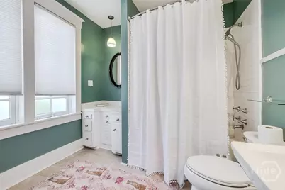 37 E 50th Street, Savannah, GA 31405 - Photo 54