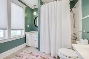37 E 50th St, Savannah, GA 31405 - Photo 54