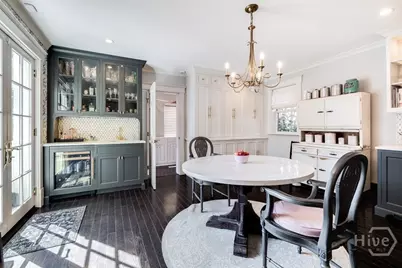 37 E 50th Street, Savannah, GA 31405 - Photo 30