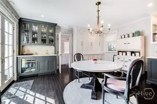 37 E 50th St, Savannah, GA 31405 - Photo 30