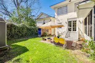 37 E 50th St, Savannah, GA 31405 - Photo 66