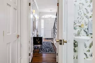 37 E 50th St, Savannah, GA 31405 - Photo 10