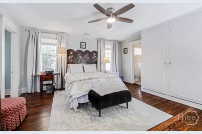 37 E 50th Street, Savannah, GA 31405 - Photo 38