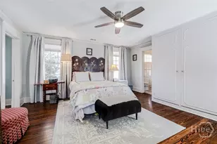 37 E 50th St, Savannah, GA 31405 - Photo 38