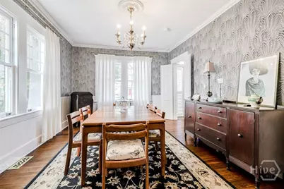 37 E 50th Street, Savannah, GA 31405 - Photo 14