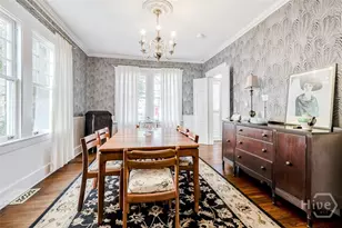 37 E 50th St, Savannah, GA 31405 - Photo 14