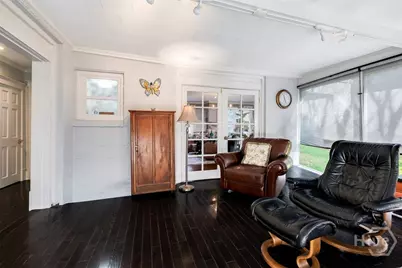 37 E 50th Street, Savannah, GA 31405 - Photo 24