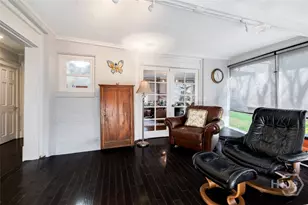 37 E 50th St, Savannah, GA 31405 - Photo 24