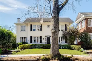 37 E 50th St, Savannah, GA 31405 - Photo 70