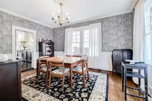 37 E 50th St, Savannah, GA 31405 - Photo 32