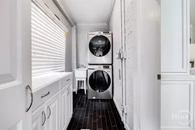 37 E 50th Street, Savannah, GA 31405 - Photo 22