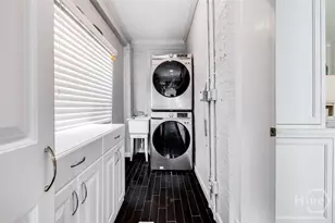 37 E 50th St, Savannah, GA 31405 - Photo 22