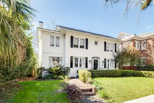 37 E 50th St, Savannah, GA 31405 - Photo 72