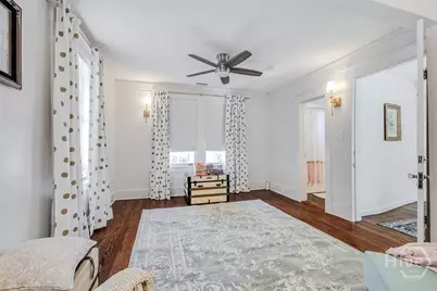 37 E 50th Street, Savannah, GA 31405 - Photo 48