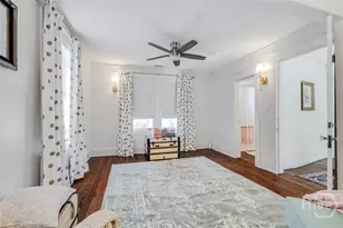 37 E 50th St, Savannah, GA 31405 - Photo 48