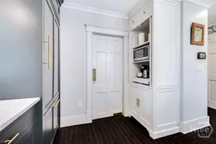 37 E 50th St, Savannah, GA 31405 - Photo 22