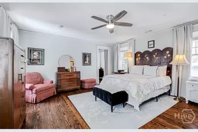 37 E 50th Street, Savannah, GA 31405 - Photo 40