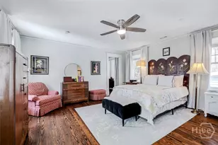 37 E 50th St, Savannah, GA 31405 - Photo 40