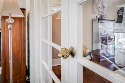 37 E 50th Street, Savannah, GA 31405 - Photo 10