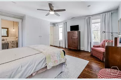 37 E 50th Street, Savannah, GA 31405 - Photo 38