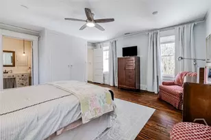 37 E 50th St, Savannah, GA 31405 - Photo 38