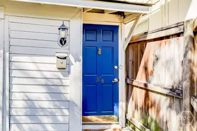 37 E 50th Street, Savannah, GA 31405 - Photo 54