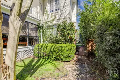 37 E 50th Street, Savannah, GA 31405 - Photo 66