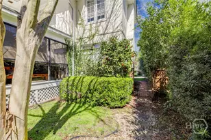 37 E 50th St, Savannah, GA 31405 - Photo 66