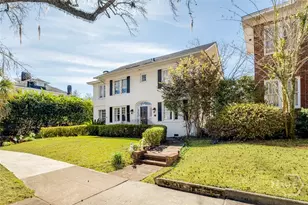 37 E 50th St, Savannah, GA 31405 - Photo 1