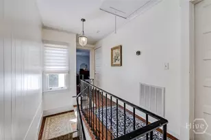 37 E 50th St, Savannah, GA 31405 - Photo 36