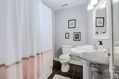 37 E 50th Street, Savannah, GA 31405 - Photo 50