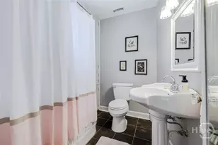 37 E 50th St, Savannah, GA 31405 - Photo 50