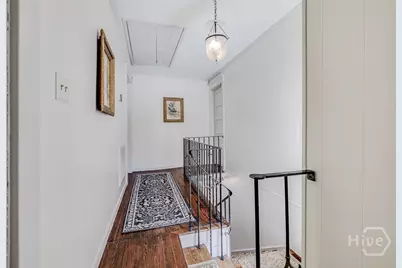 37 E 50th Street, Savannah, GA 31405 - Photo 36