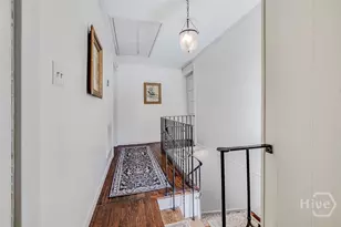 37 E 50th St, Savannah, GA 31405 - Photo 36