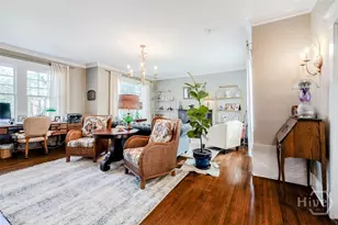 37 E 50th St, Savannah, GA 31405 - Photo 28