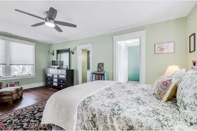 37 E 50th Street, Savannah, GA 31405 - Photo 52
