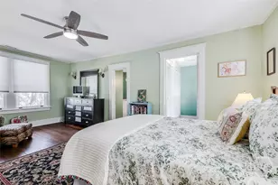 37 E 50th St, Savannah, GA 31405 - Photo 52