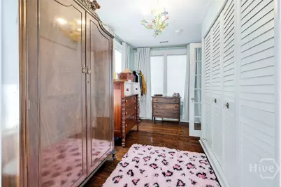 37 E 50th Street, Savannah, GA 31405 - Photo 46