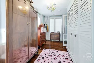 37 E 50th St, Savannah, GA 31405 - Photo 46