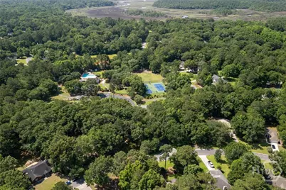460 Dalcross Drive, Richmond Hill, GA 31324 - Photo 54