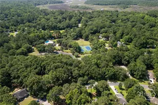 460 Dalcross Dr, Richmond Hill, GA 31324 - Photo 54