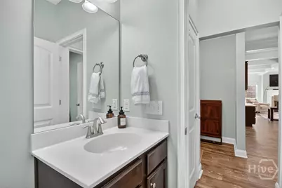 460 Dalcross Drive, Richmond Hill, GA 31324 - Photo 22