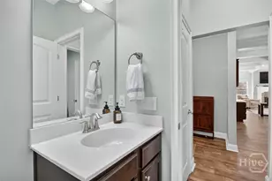 460 Dalcross Dr, Richmond Hill, GA 31324 - Photo 22