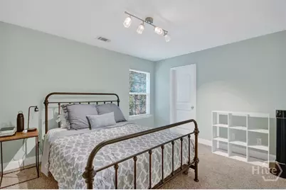 460 Dalcross Drive, Richmond Hill, GA 31324 - Photo 34